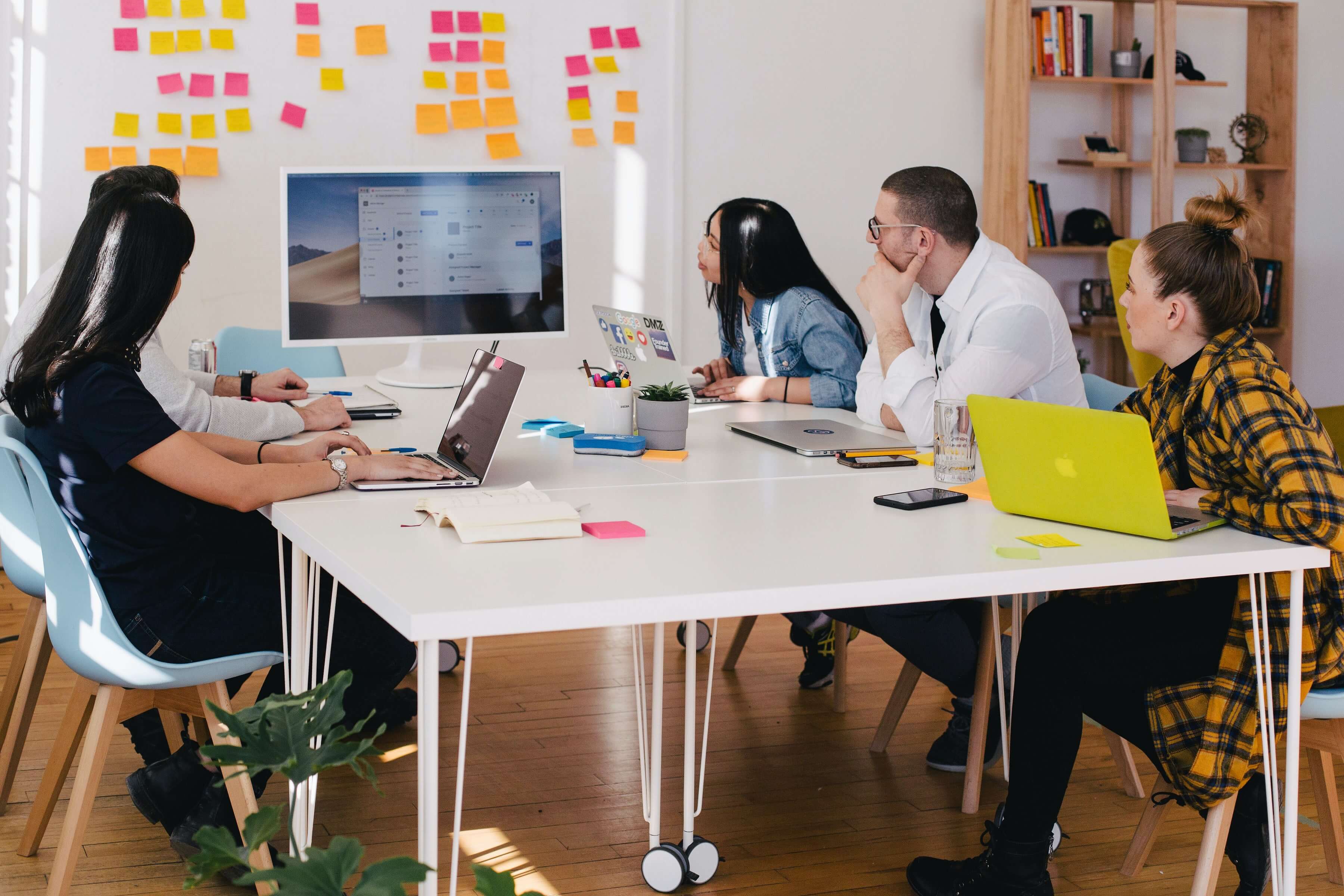 Transform Your Vision Into Stunning Mobile Experiences