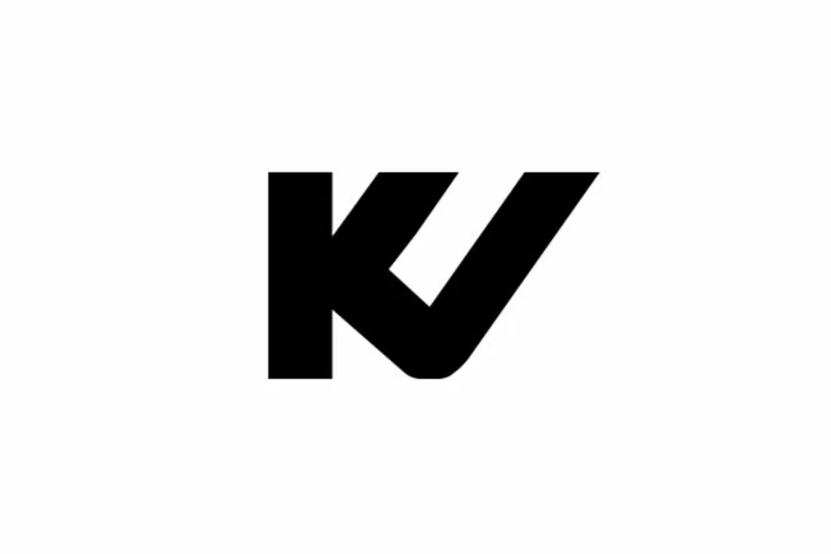 Blinder logo